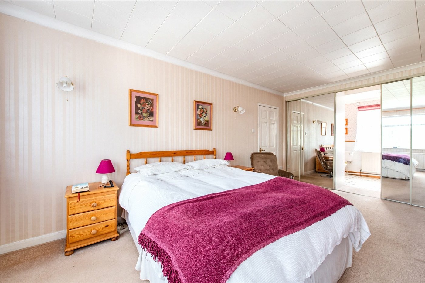 4 bedroom house for sale in Gravesend | Robinson Michael & Jackson