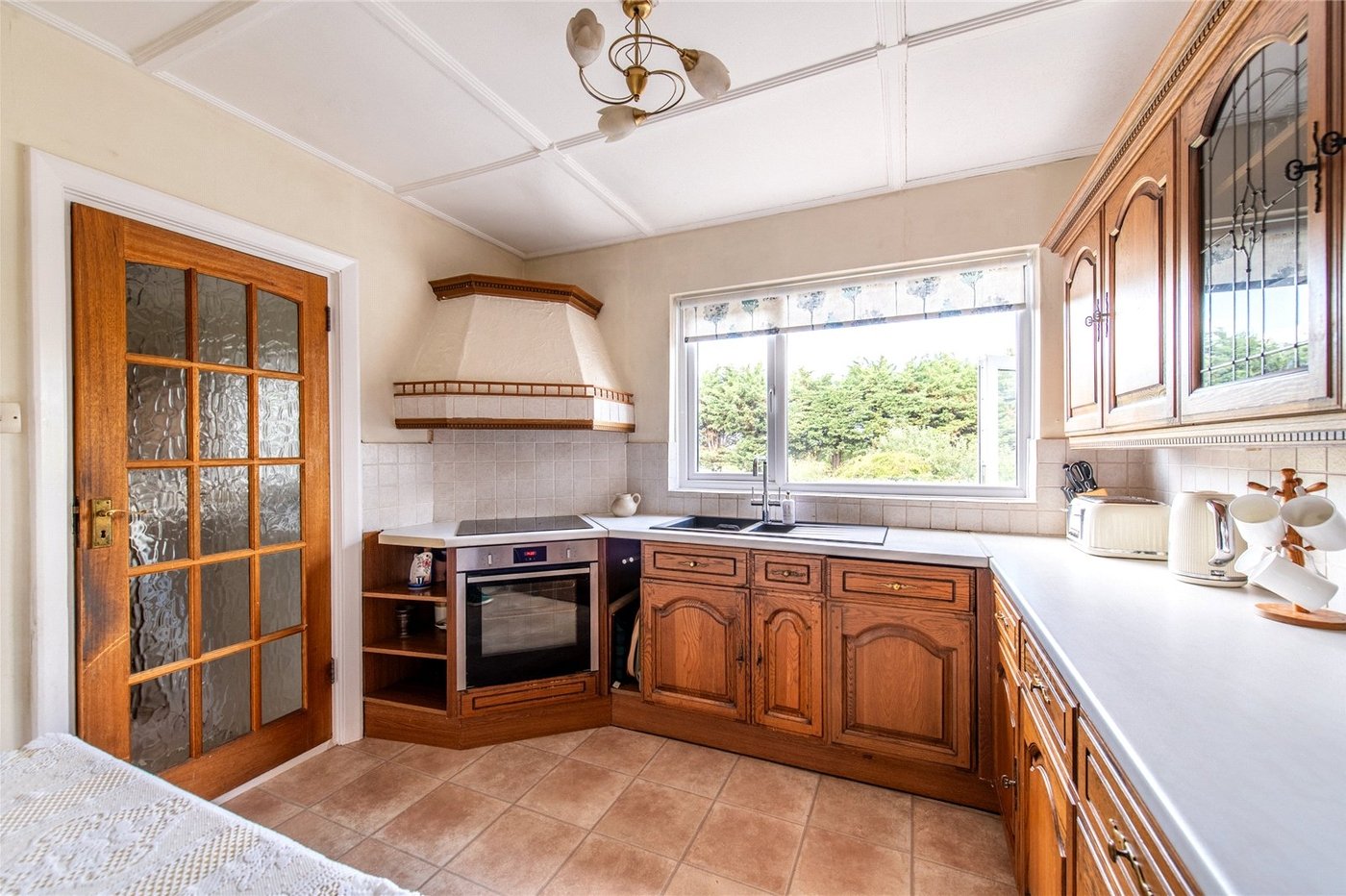 3 bedroom house for sale in Gravesend | Robinson Michael & Jackson