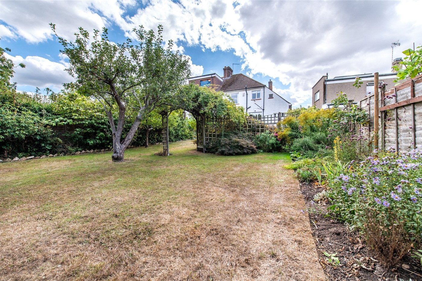 3 bedroom house for sale in Gravesend | Robinson Michael & Jackson