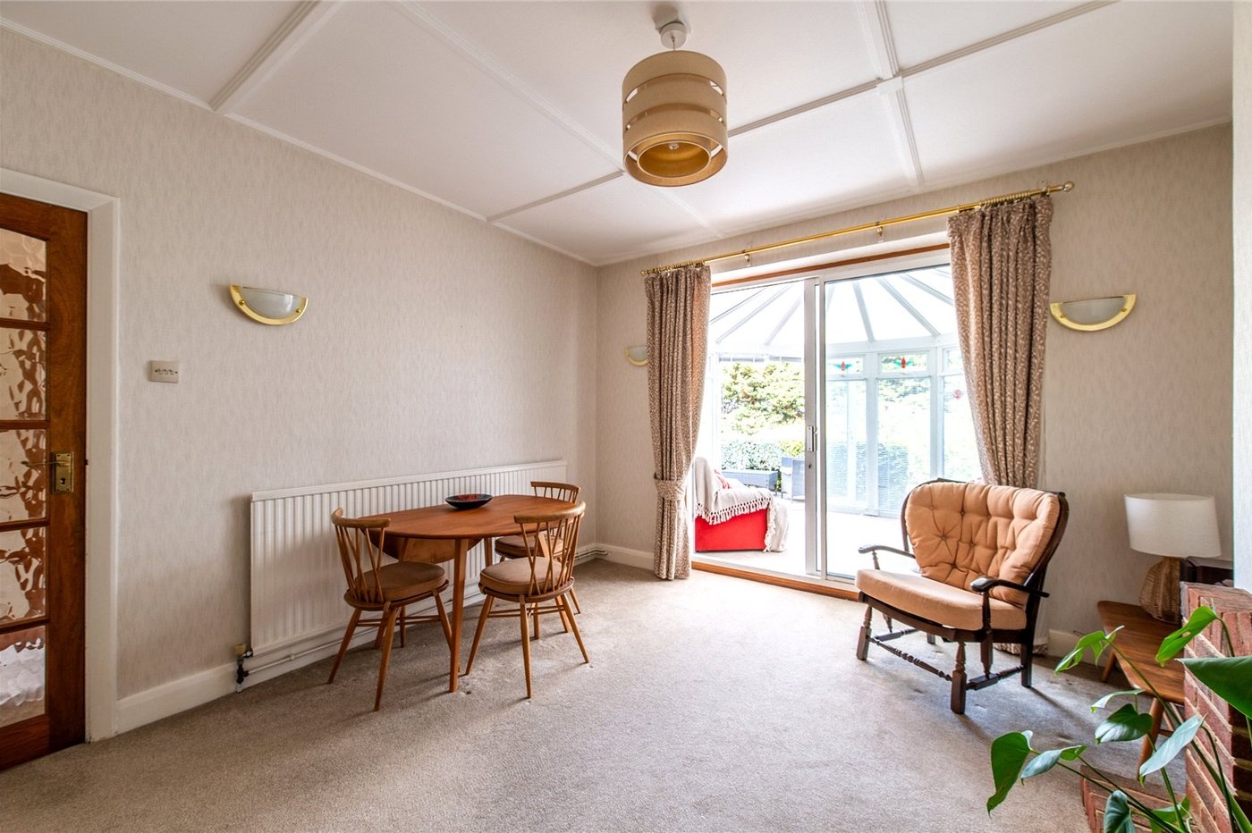 3 bedroom house for sale in Gravesend | Robinson Michael & Jackson