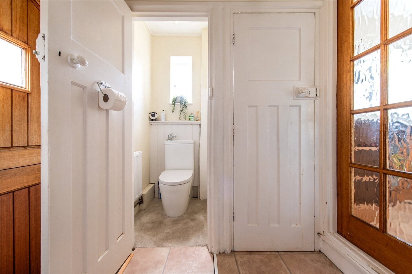 3 bedroom house for sale in Gravesend | Robinson Michael & Jackson