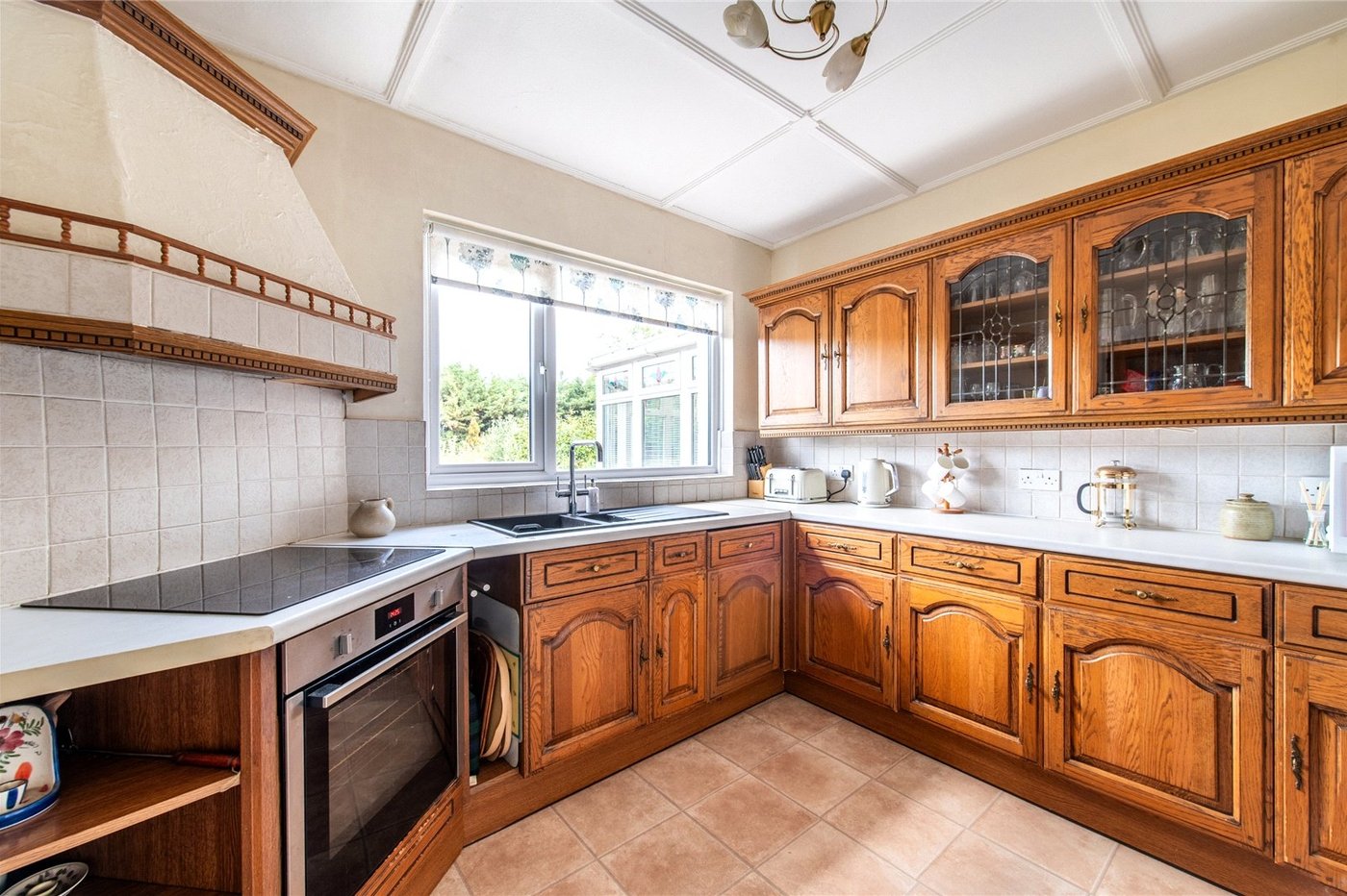 3 bedroom house for sale in Gravesend | Robinson Michael & Jackson