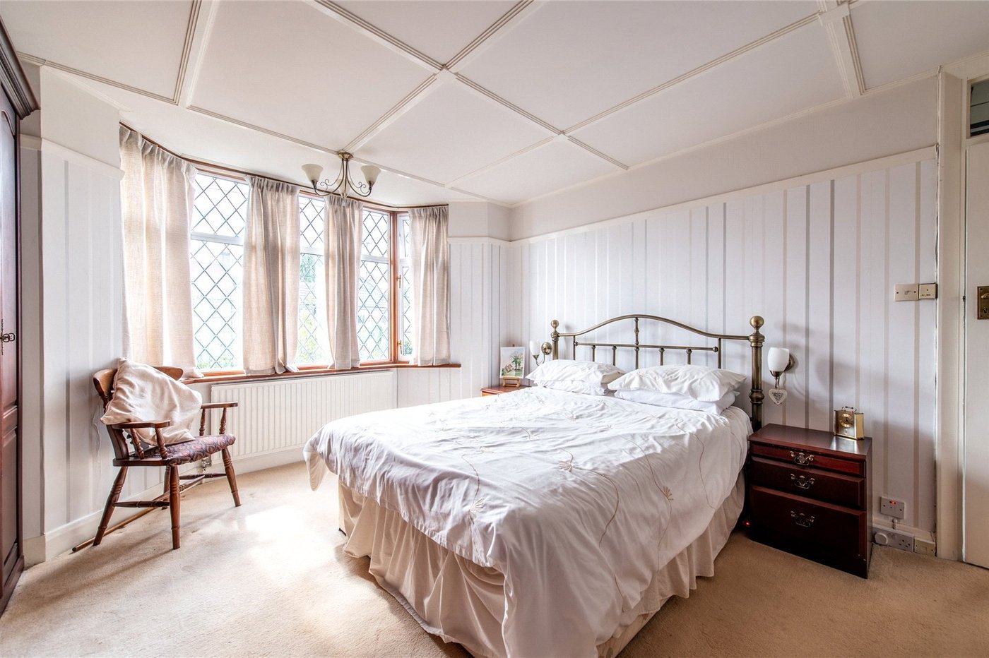 3 bedroom house for sale in Gravesend | Robinson Michael & Jackson