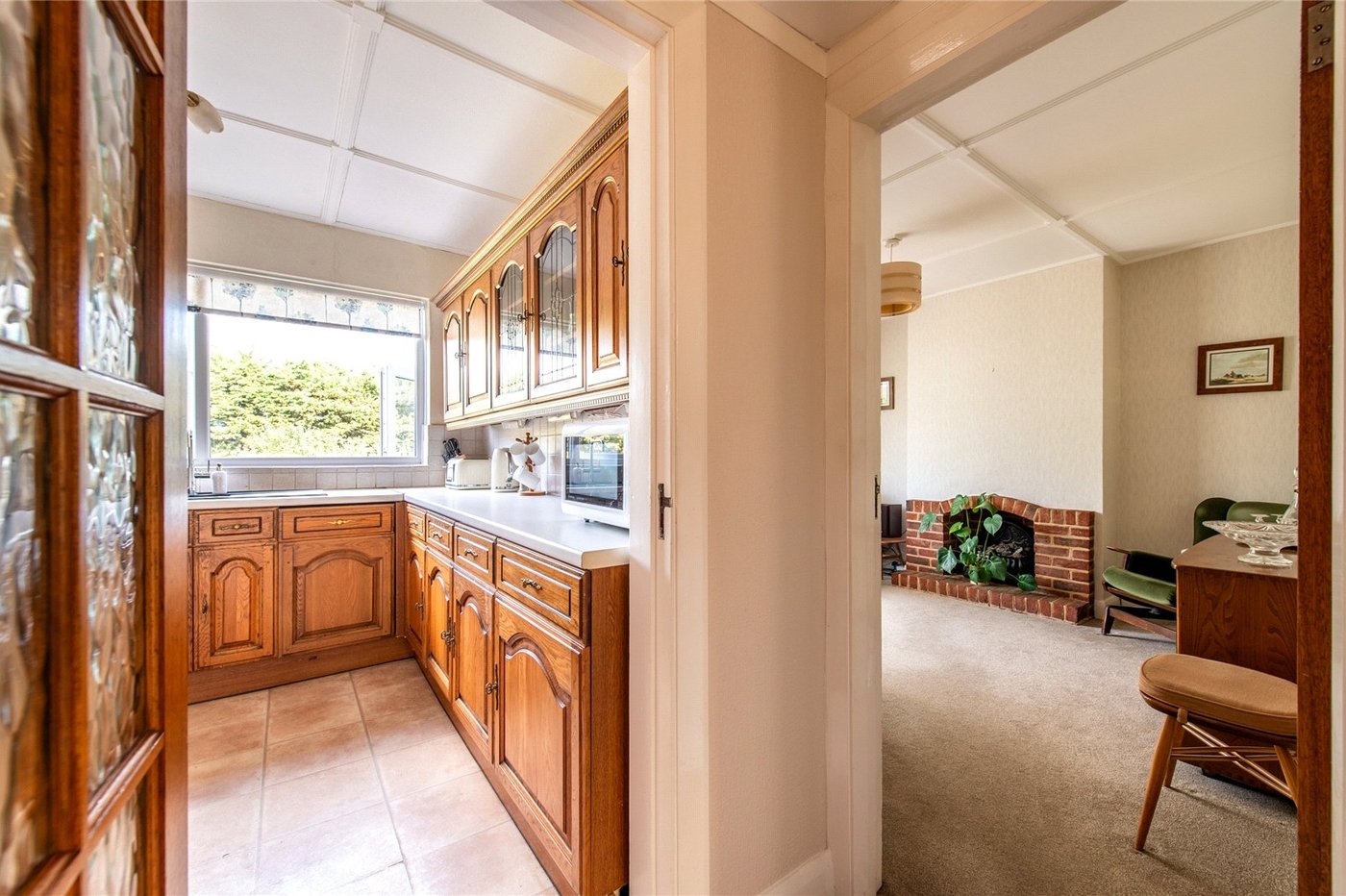 3 bedroom house for sale in Gravesend | Robinson Michael & Jackson