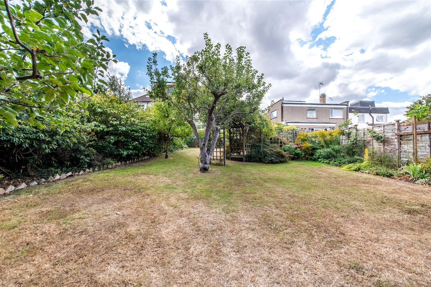 3 bedroom house for sale in Gravesend | Robinson Michael & Jackson