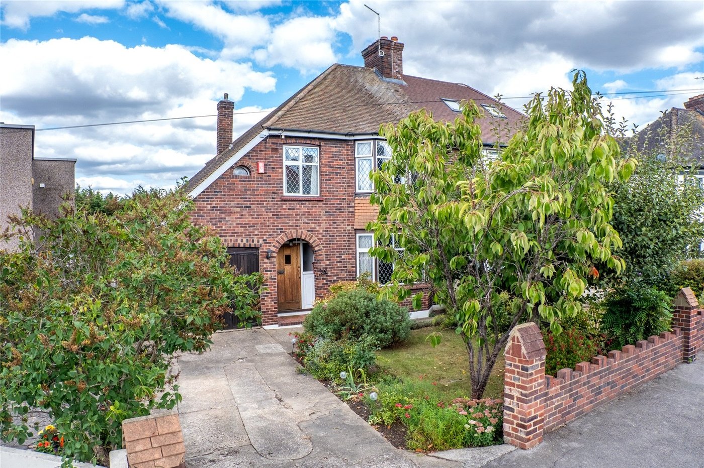 3 bedroom house for sale in Gravesend | Robinson Michael & Jackson