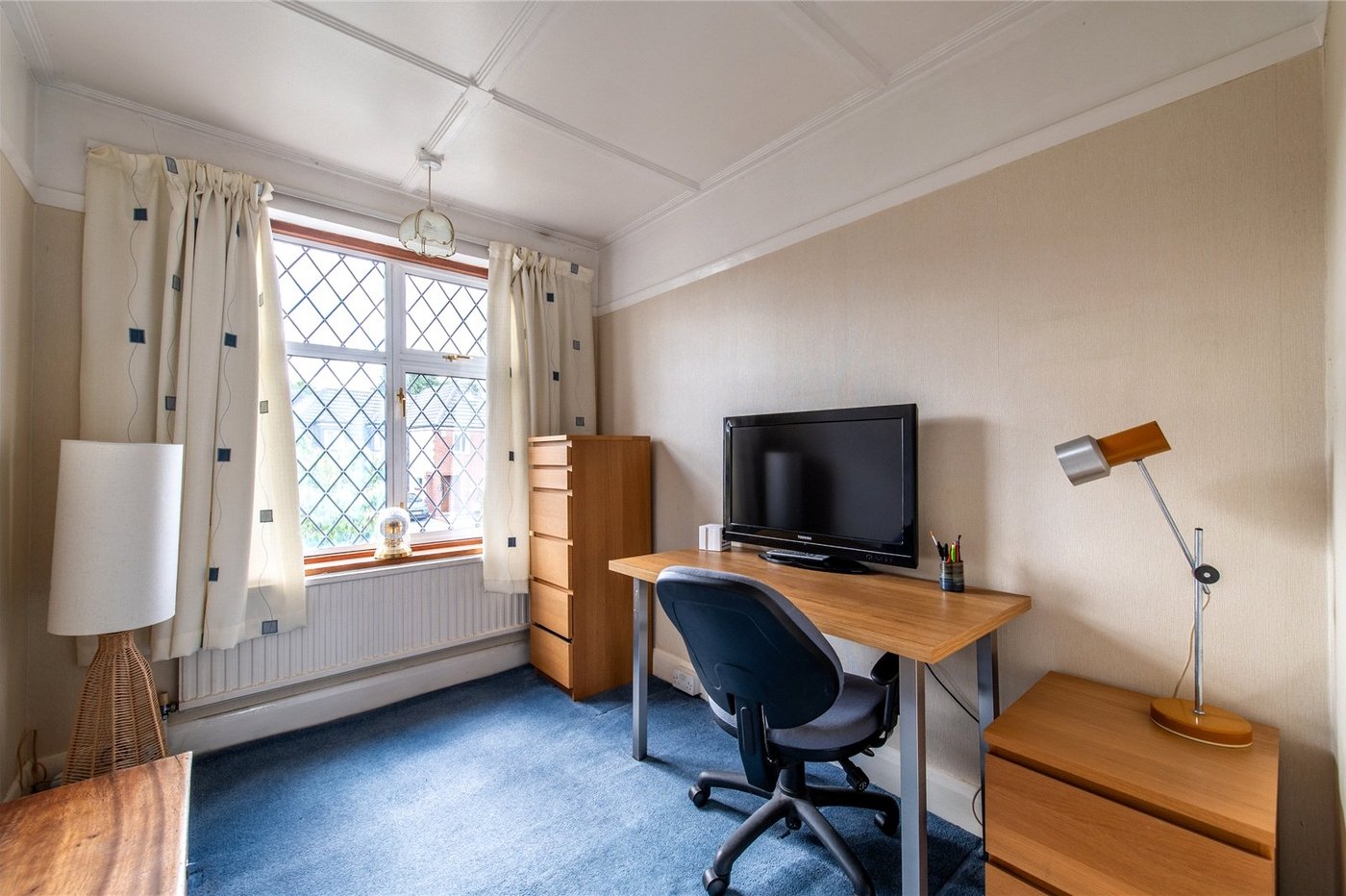 3 bedroom house for sale in Gravesend | Robinson Michael & Jackson