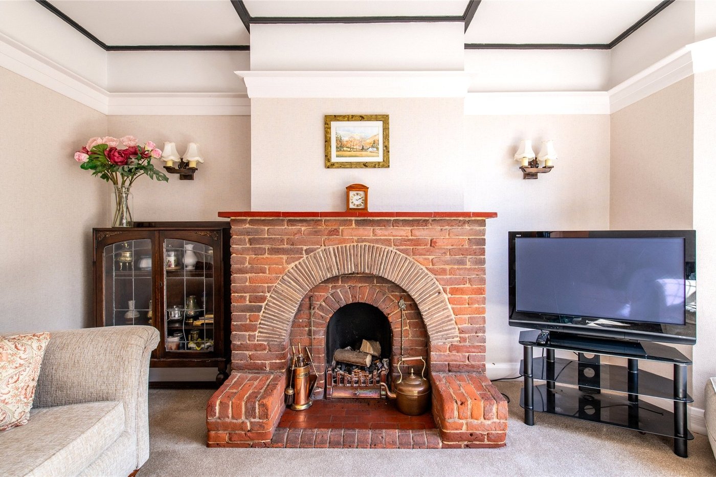 3 bedroom house for sale in Gravesend | Robinson Michael & Jackson