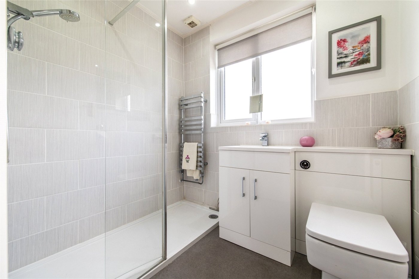 3 bedroom house for sale in Gravesend | Robinson Michael & Jackson