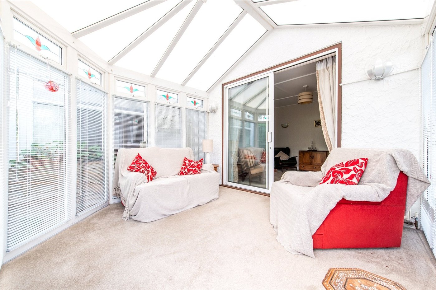 3 bedroom house for sale in Gravesend | Robinson Michael & Jackson