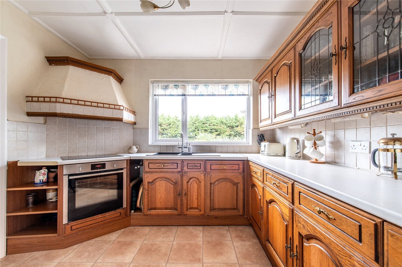 3 bedroom house for sale in Gravesend | Robinson Michael & Jackson