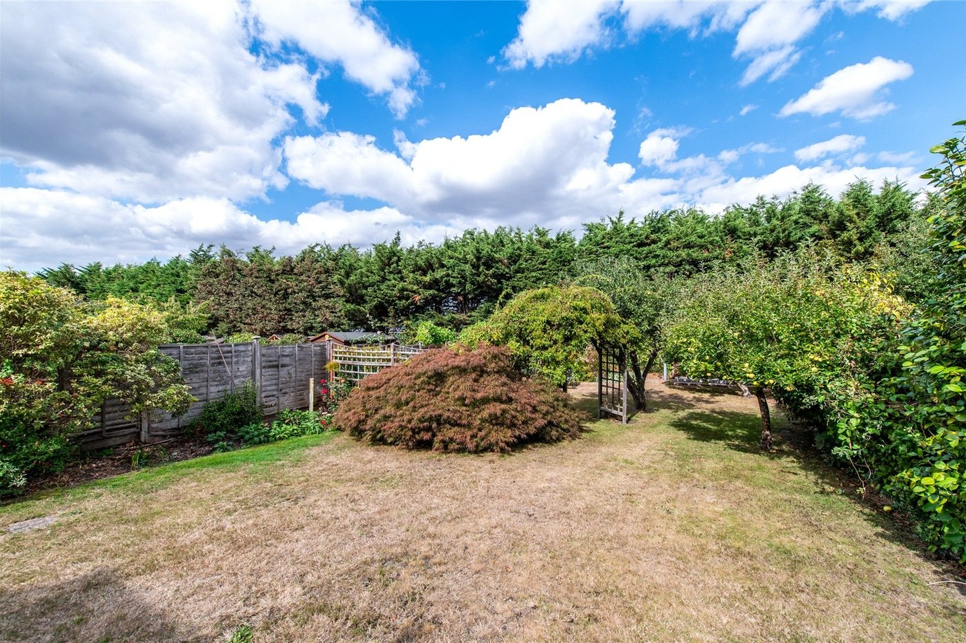 3 bedroom house for sale in Gravesend | Robinson Michael & Jackson