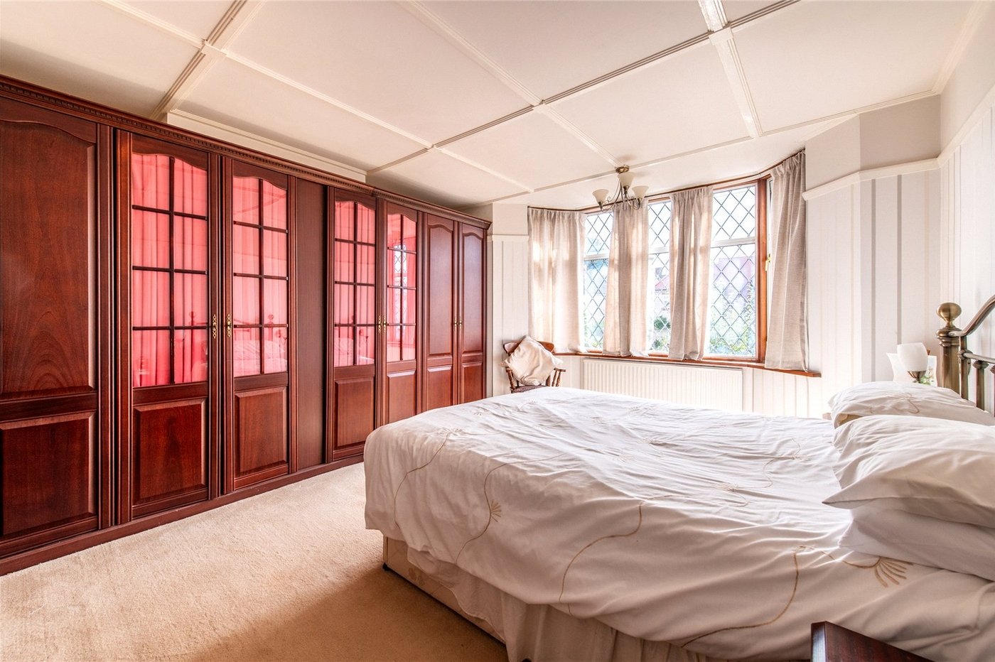 3 bedroom house for sale in Gravesend | Robinson Michael & Jackson