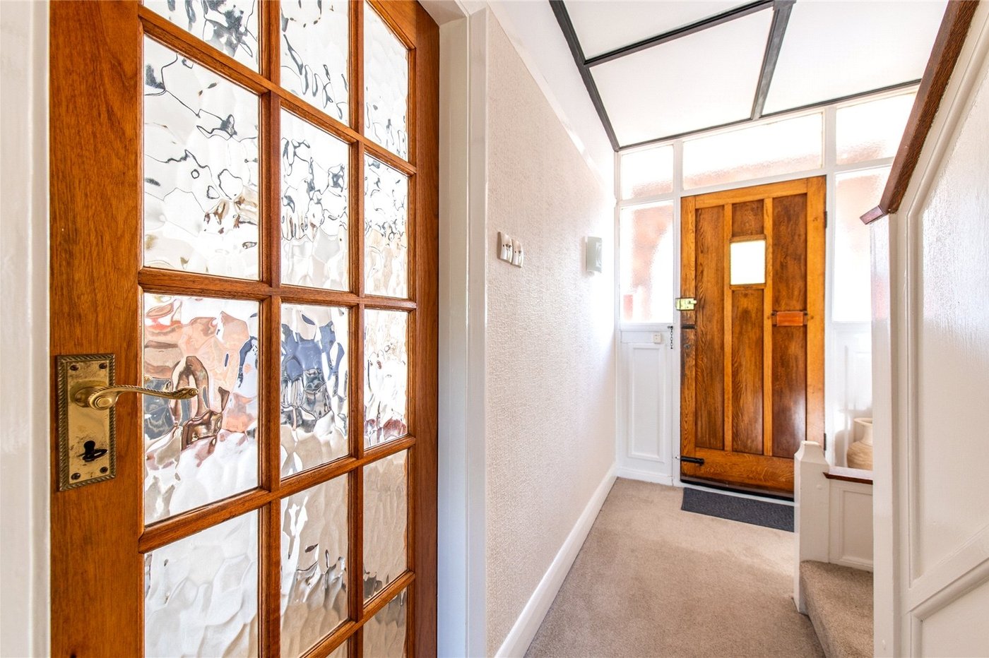 3 bedroom house for sale in Gravesend | Robinson Michael & Jackson