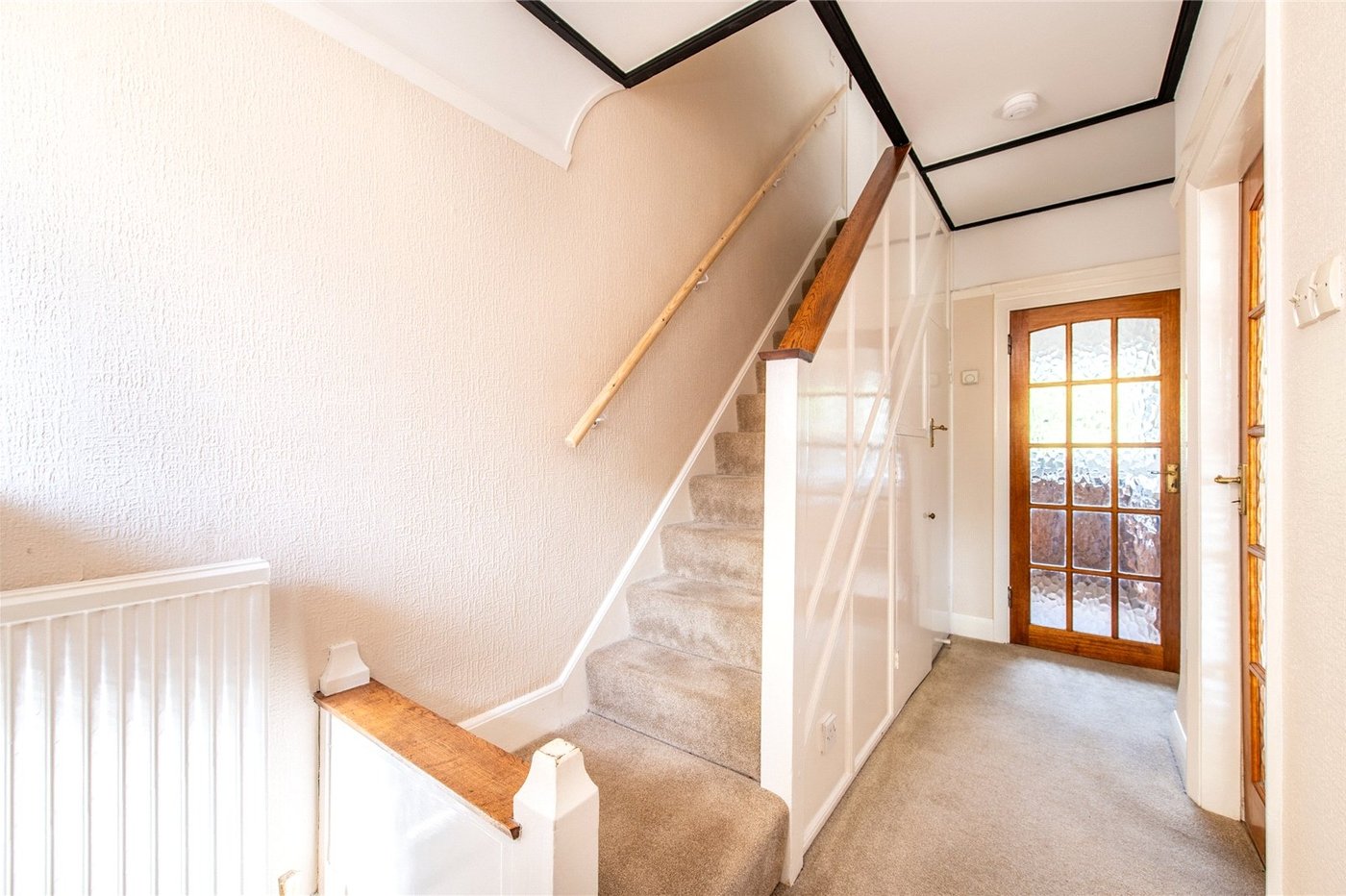 3 bedroom house for sale in Gravesend | Robinson Michael & Jackson