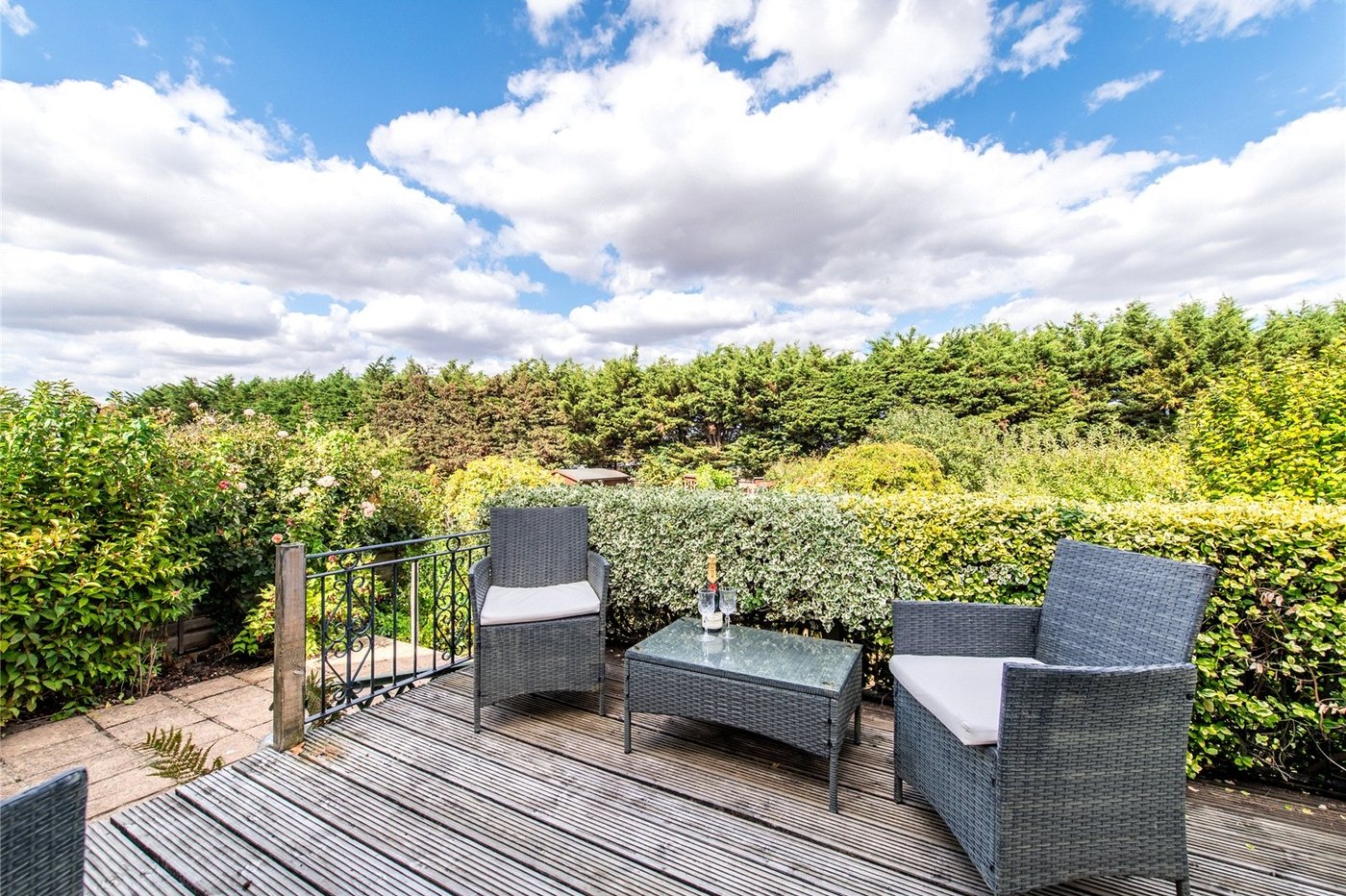 3 bedroom house for sale in Gravesend | Robinson Michael & Jackson