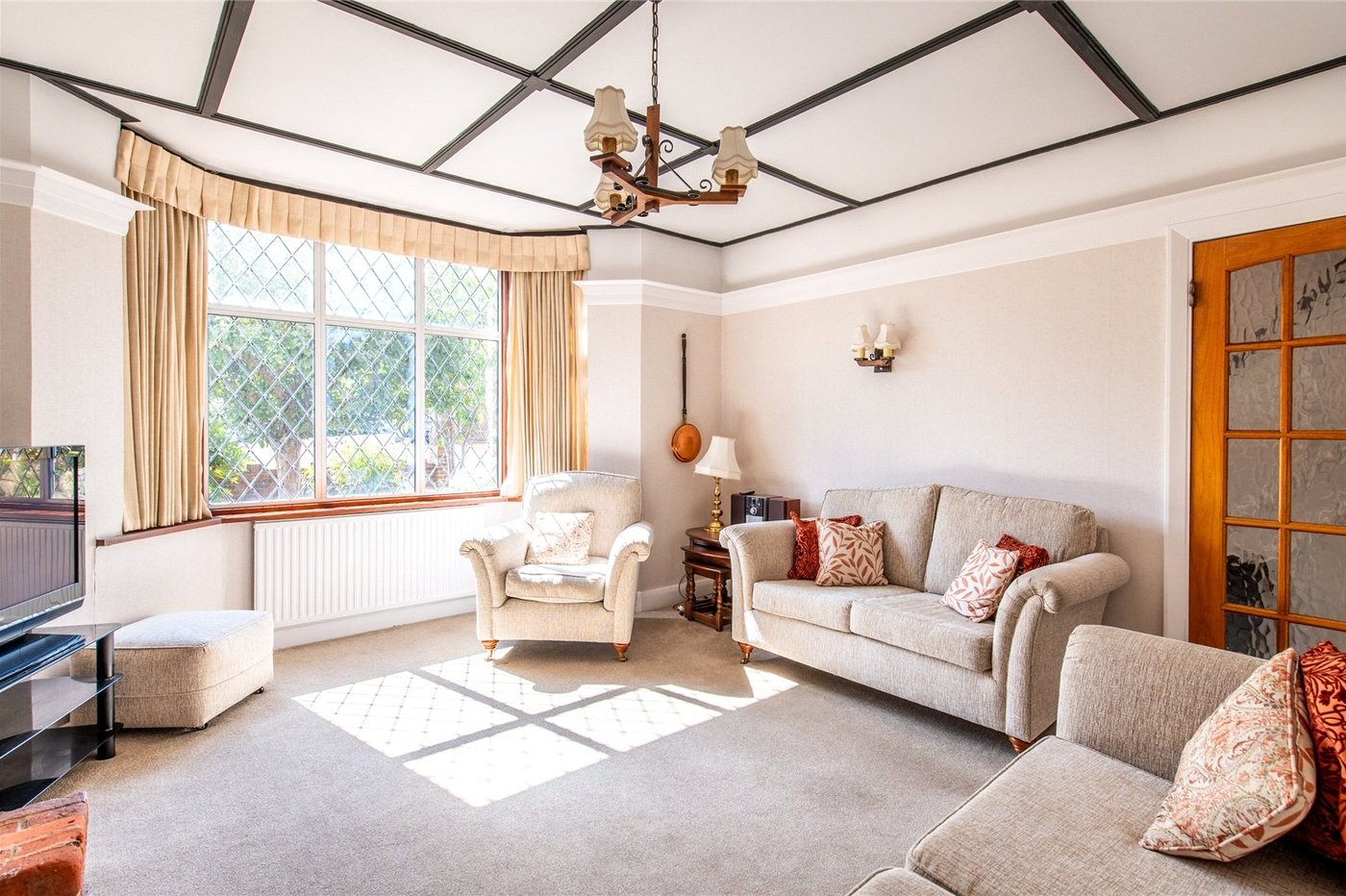 3 bedroom house for sale in Gravesend | Robinson Michael & Jackson