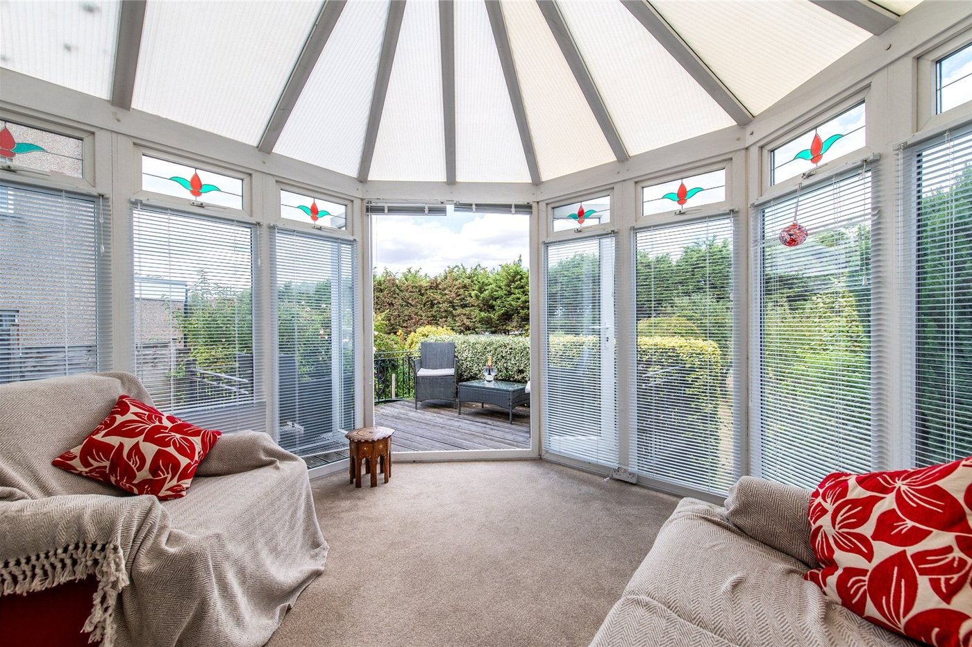 3 bedroom house for sale in Gravesend | Robinson Michael & Jackson