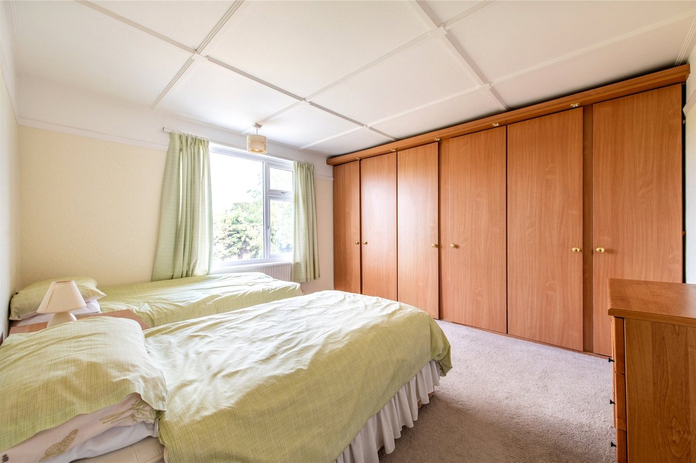 3 bedroom house for sale in Gravesend | Robinson Michael & Jackson