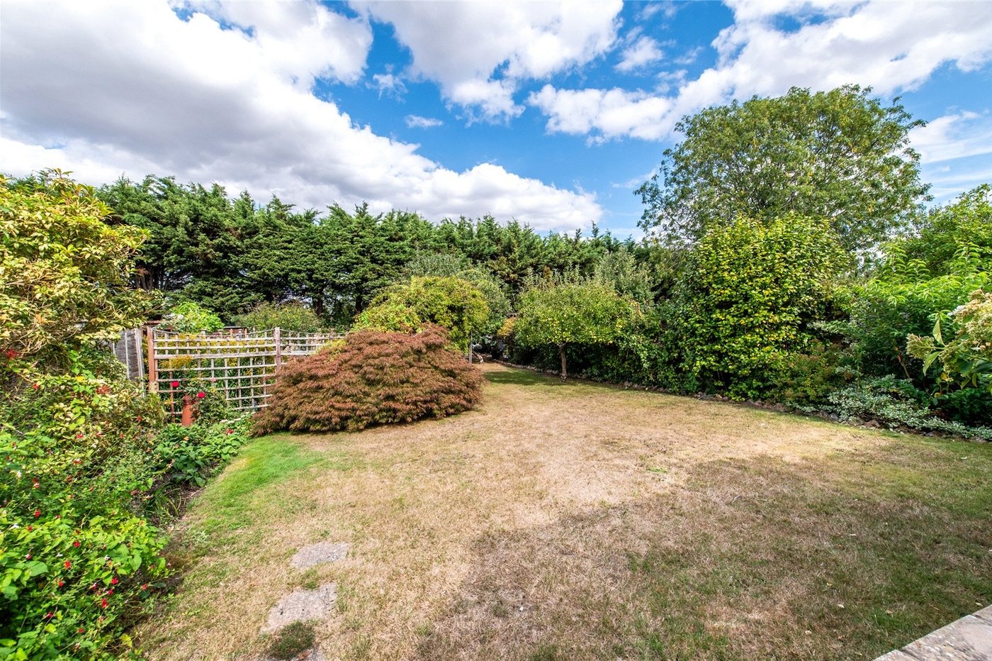 3 bedroom house for sale in Gravesend | Robinson Michael & Jackson