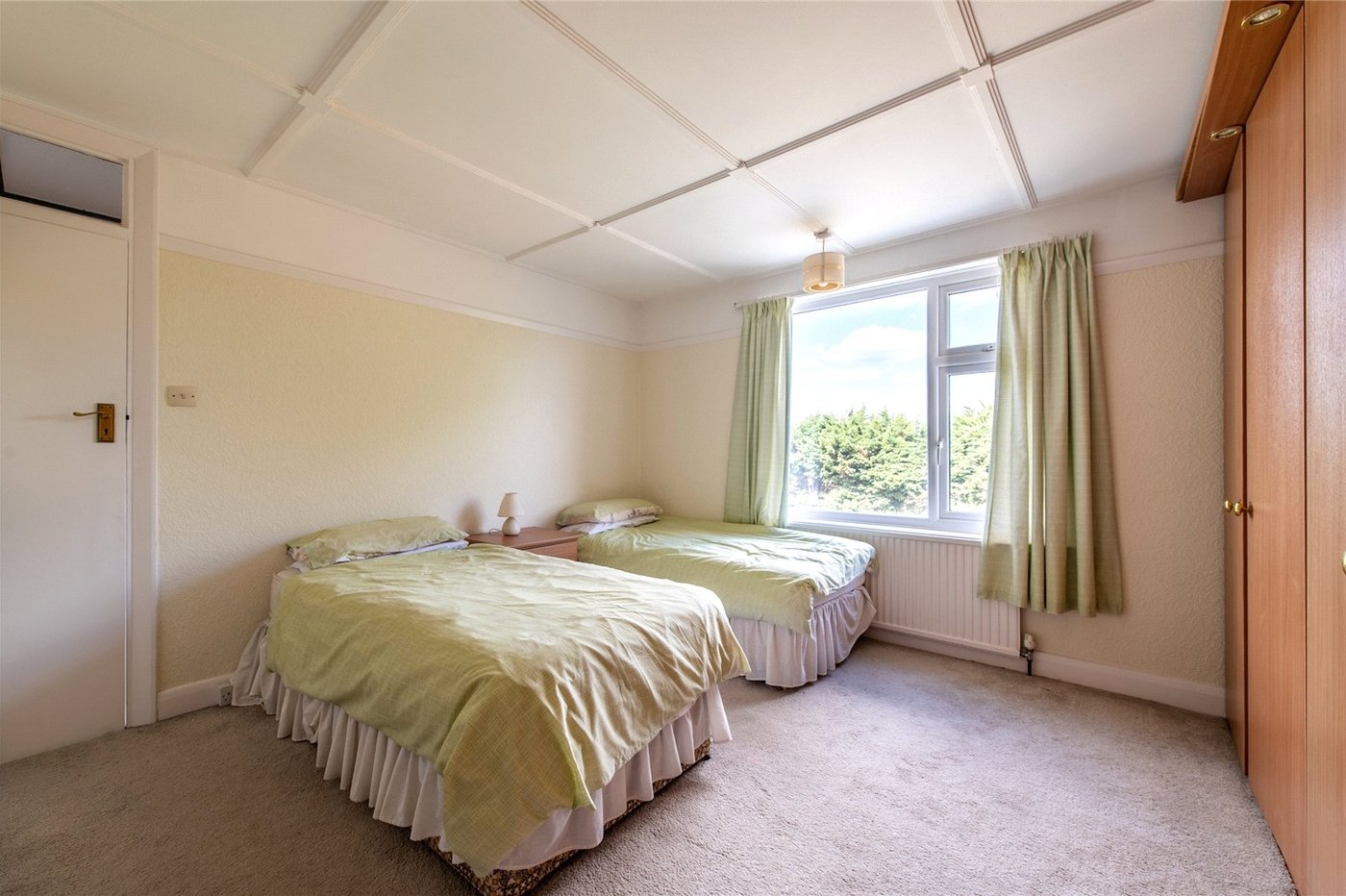 3 bedroom house for sale in Gravesend | Robinson Michael & Jackson