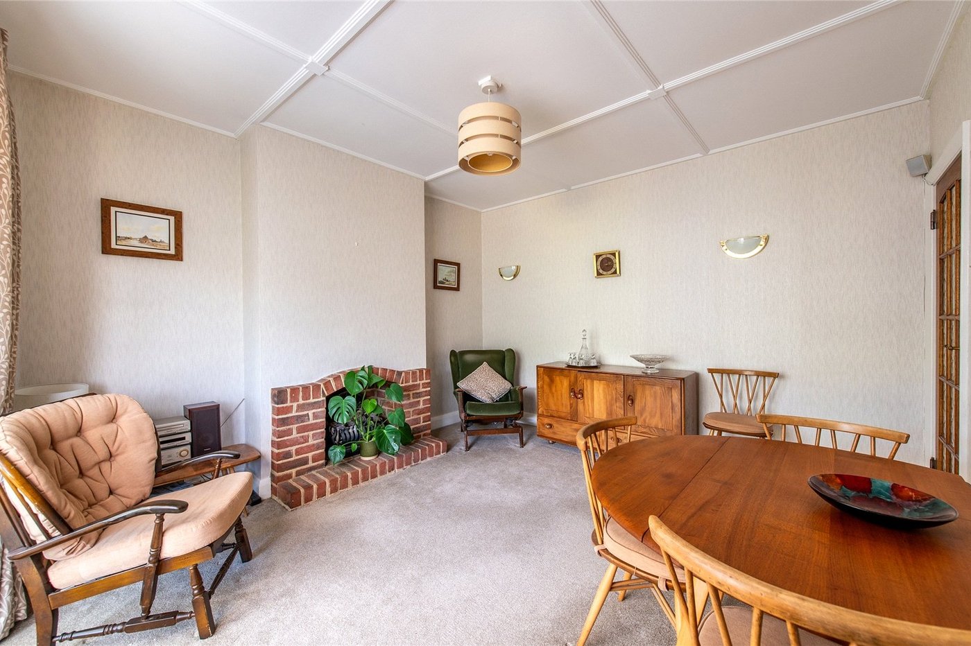 3 bedroom house for sale in Gravesend | Robinson Michael & Jackson