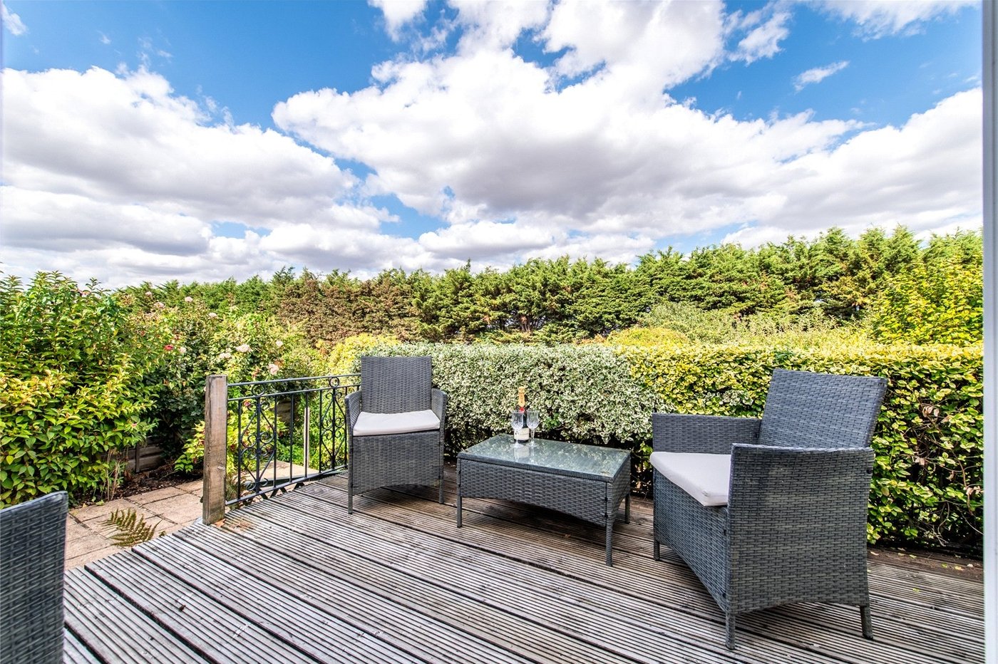 3 bedroom house for sale in Gravesend | Robinson Michael & Jackson