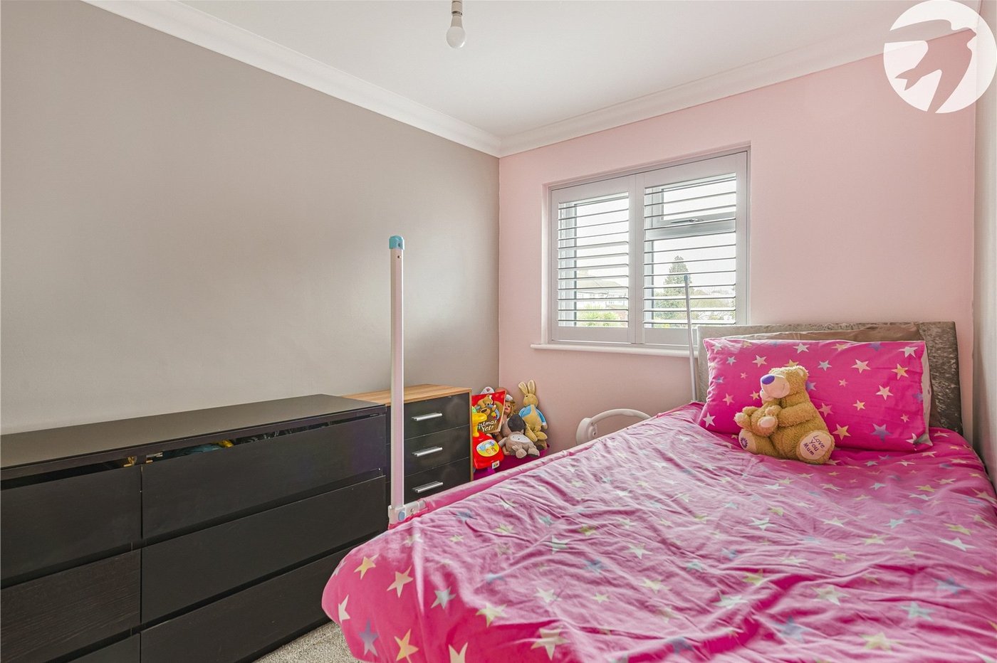 4 bedroom house for sale in Swanley | Robinson Jackson