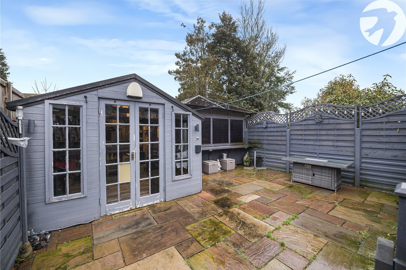 4 bedroom house for sale in Swanley | Robinson Jackson