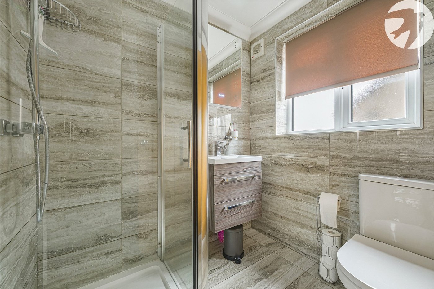 4 bedroom house for sale in Swanley | Robinson Jackson