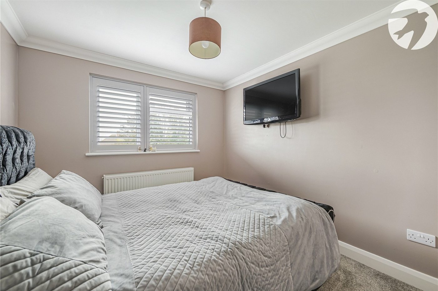 4 bedroom house for sale in Swanley | Robinson Jackson