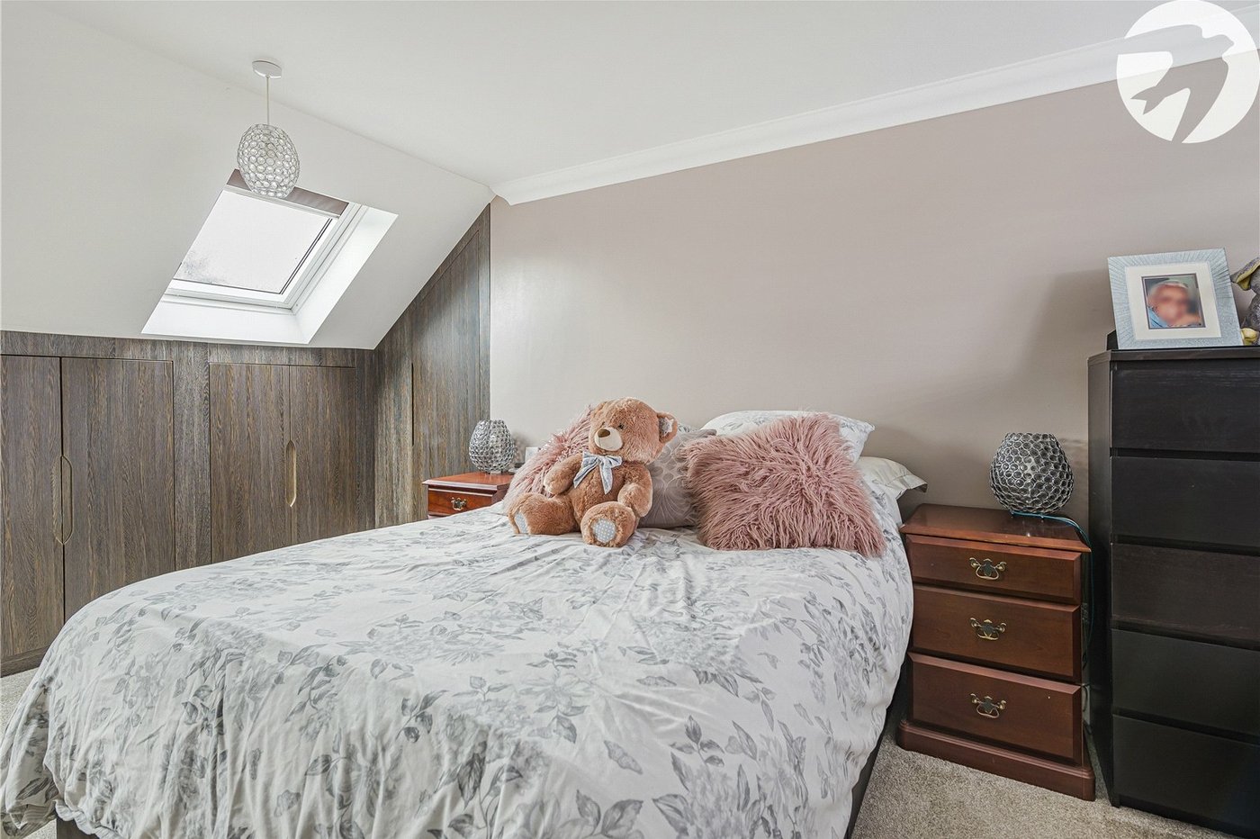 4 bedroom house for sale in Swanley | Robinson Jackson