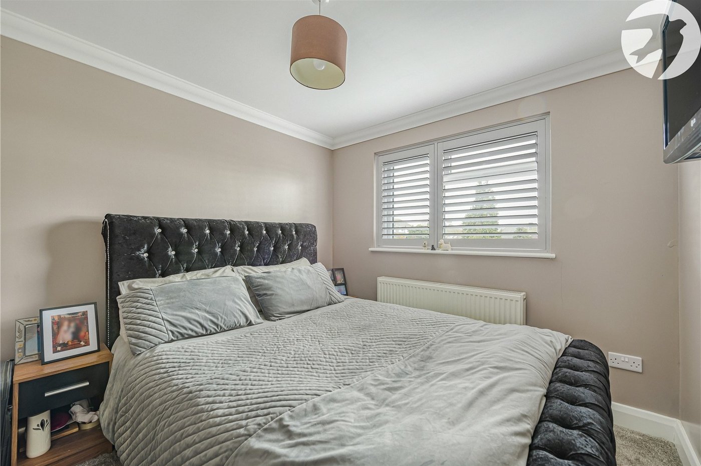 4 bedroom house for sale in Swanley | Robinson Jackson