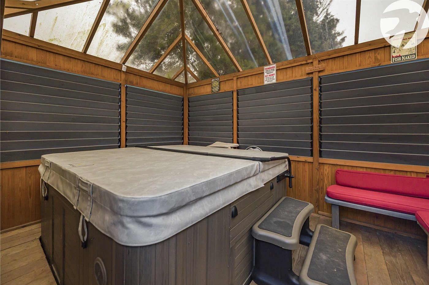 4 bedroom house for sale in Swanley | Robinson Jackson