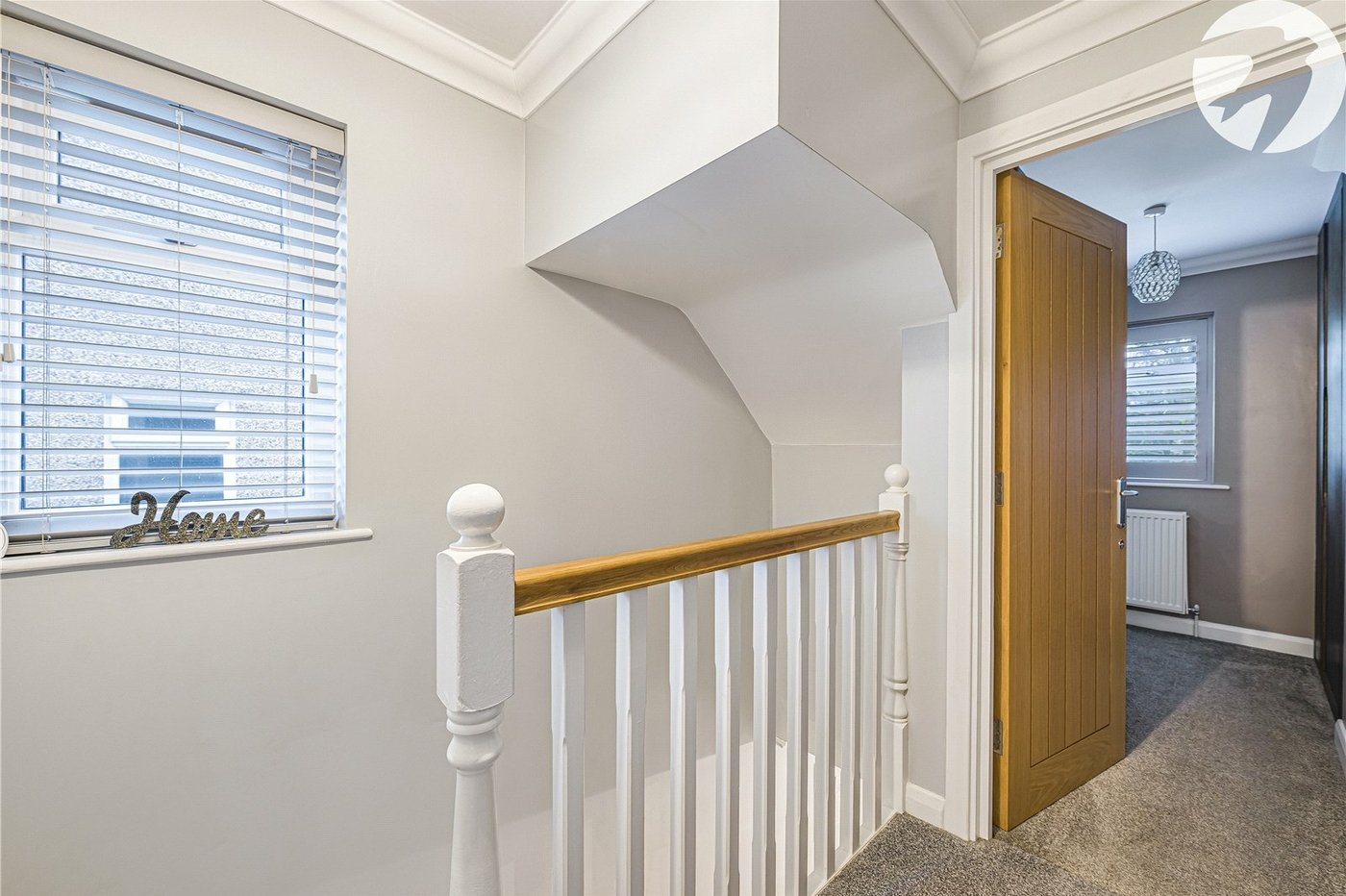 4 bedroom house for sale in Swanley | Robinson Jackson