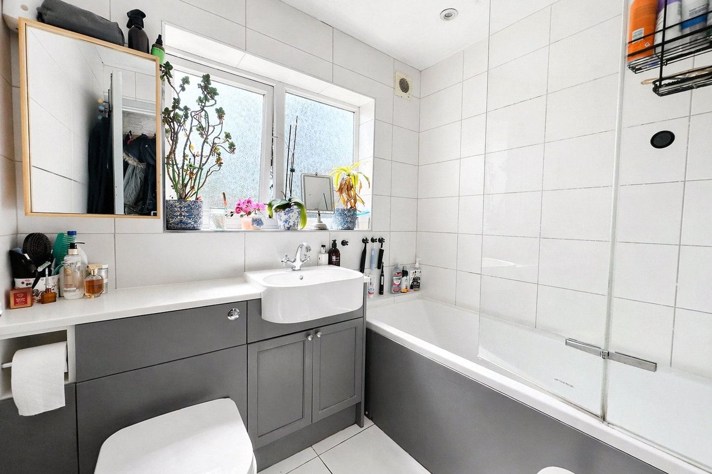 3 bedroom house for sale in Church Lane | Robinson Jackson