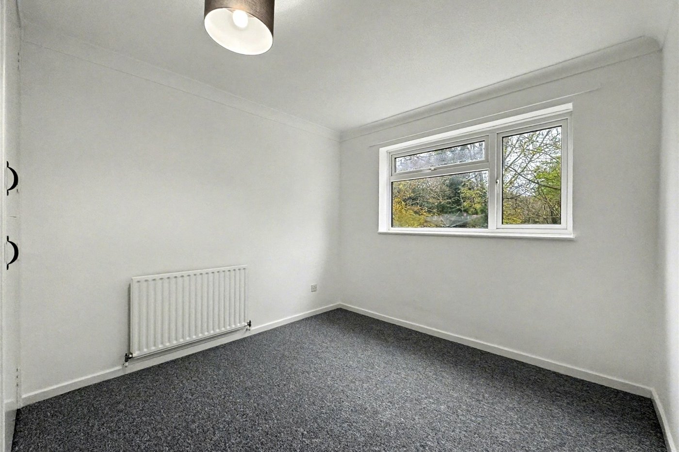 1 bedroom property for sale in Hempstead | Robinson Michael & Jackson