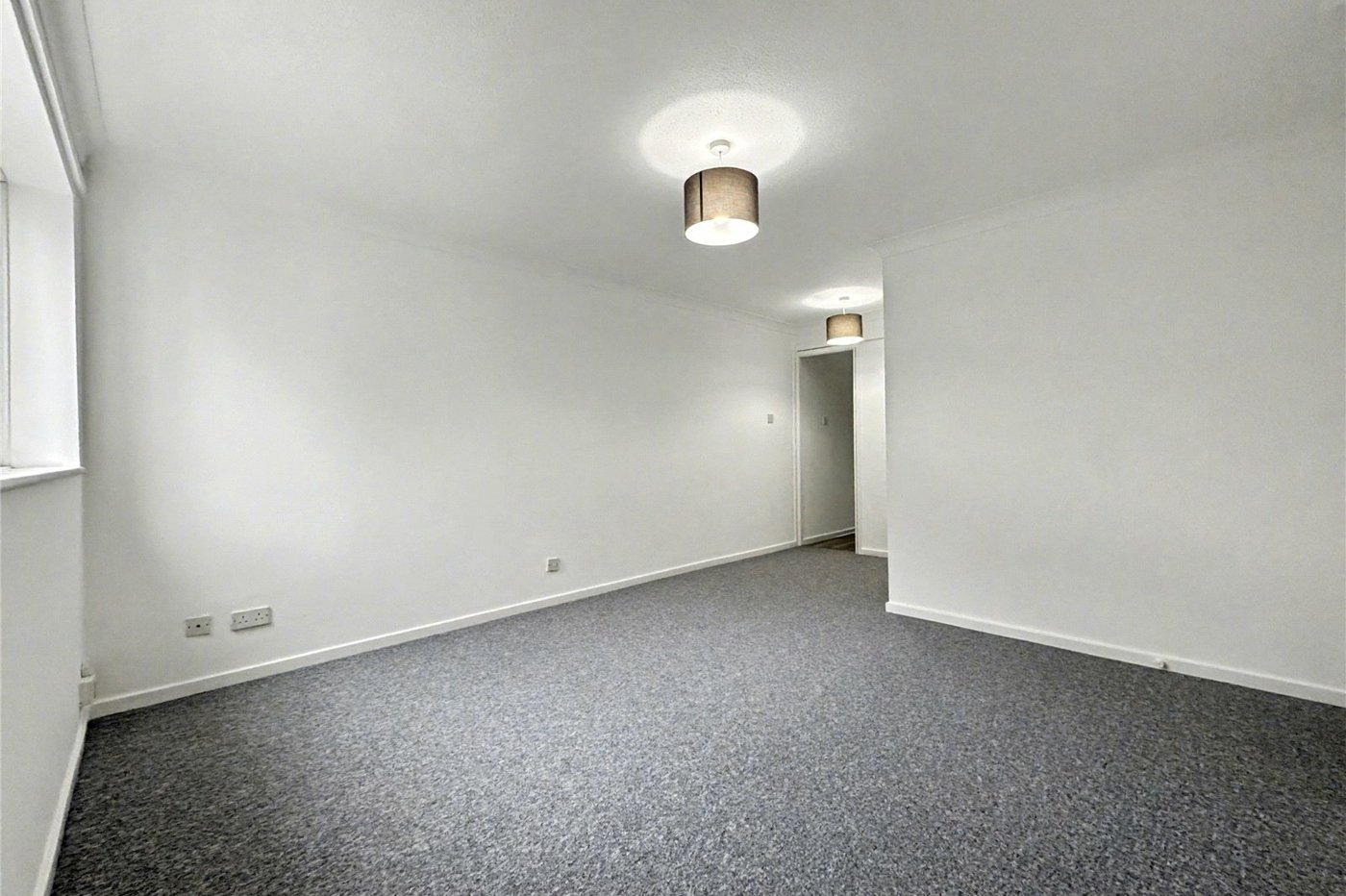 1 bedroom property for sale in Hempstead | Robinson Michael & Jackson