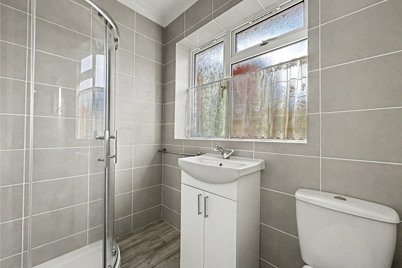 2 bedroom bungalow for sale in Hempstead | Robinson Michael & Jackson