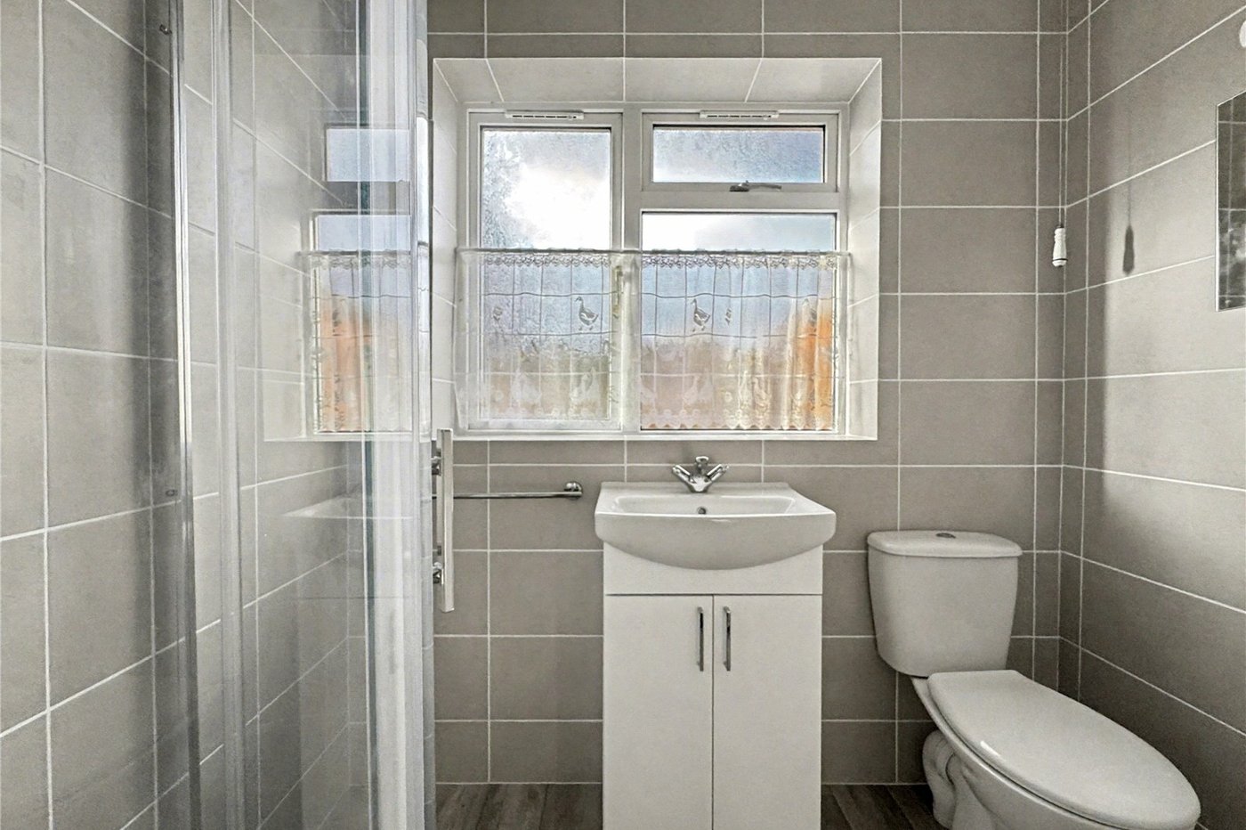 2 bedroom bungalow for sale in Hempstead | Robinson Michael & Jackson