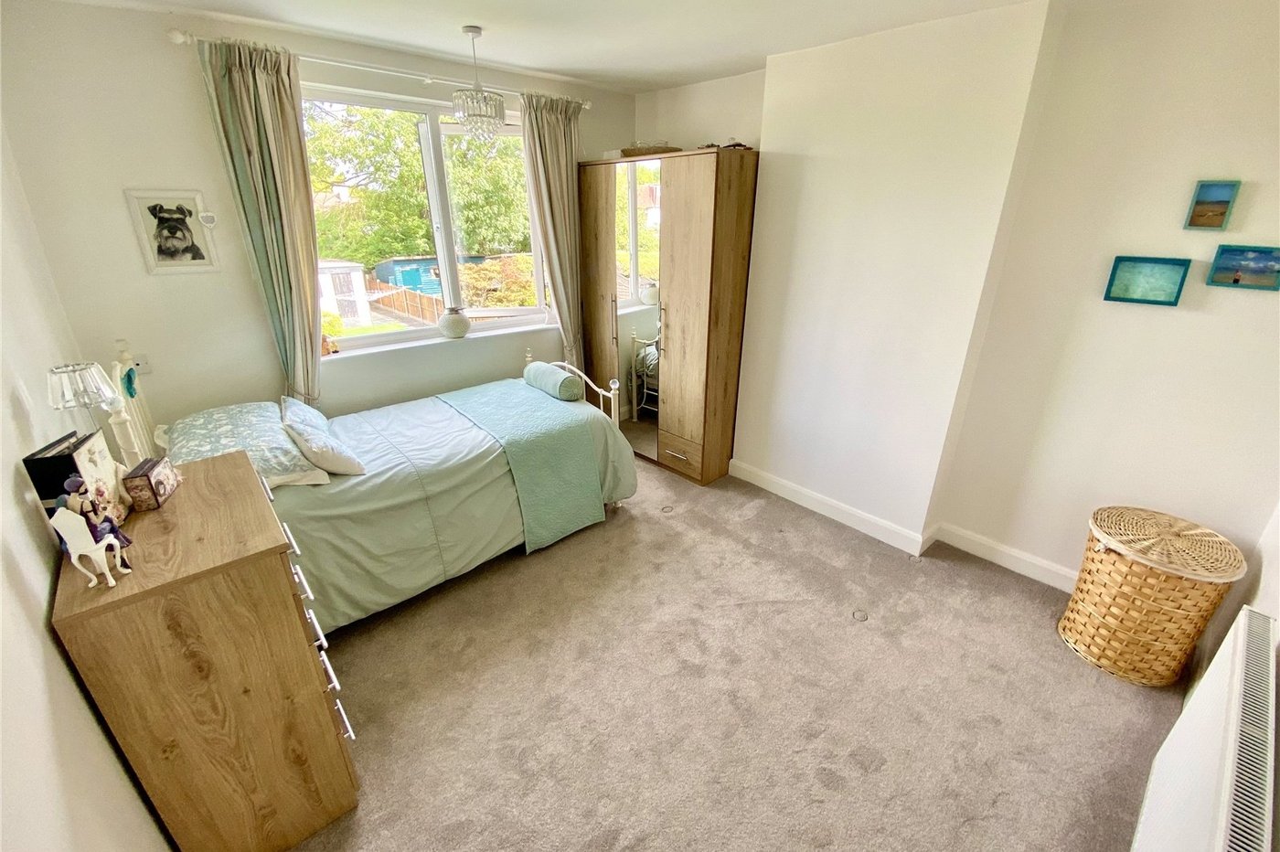 3 bedroom house for sale in Sidcup | Robinson Jackson