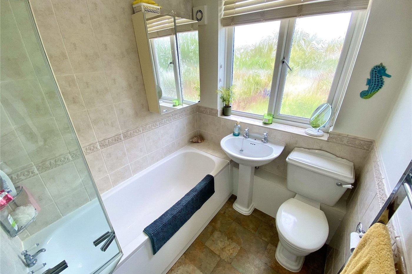 3 bedroom house for sale in Sidcup | Robinson Jackson