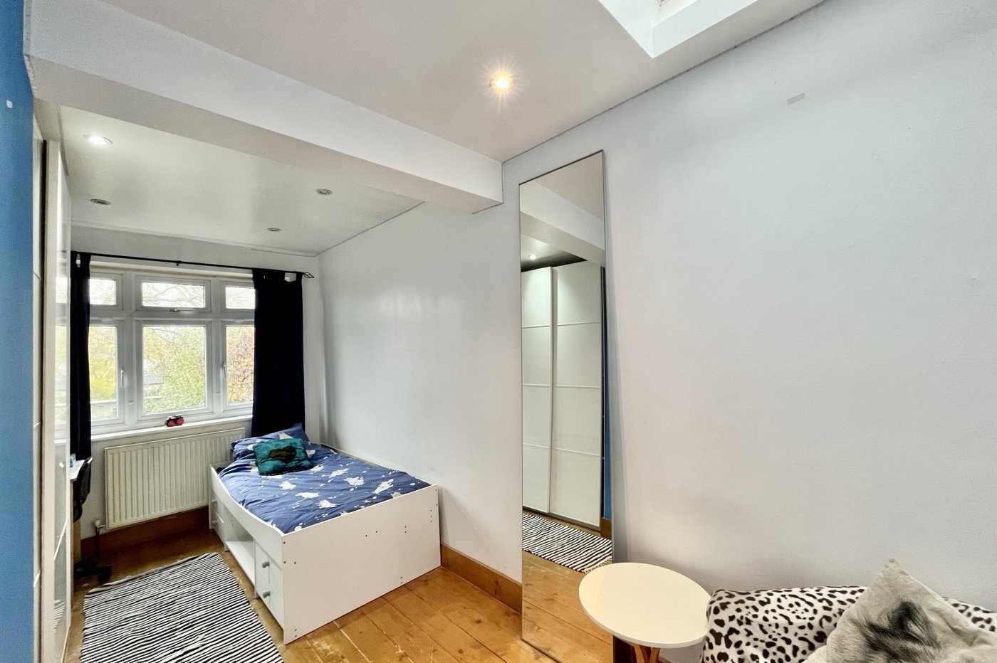 3 bedroom house for sale in Sidcup | Robinson Jackson