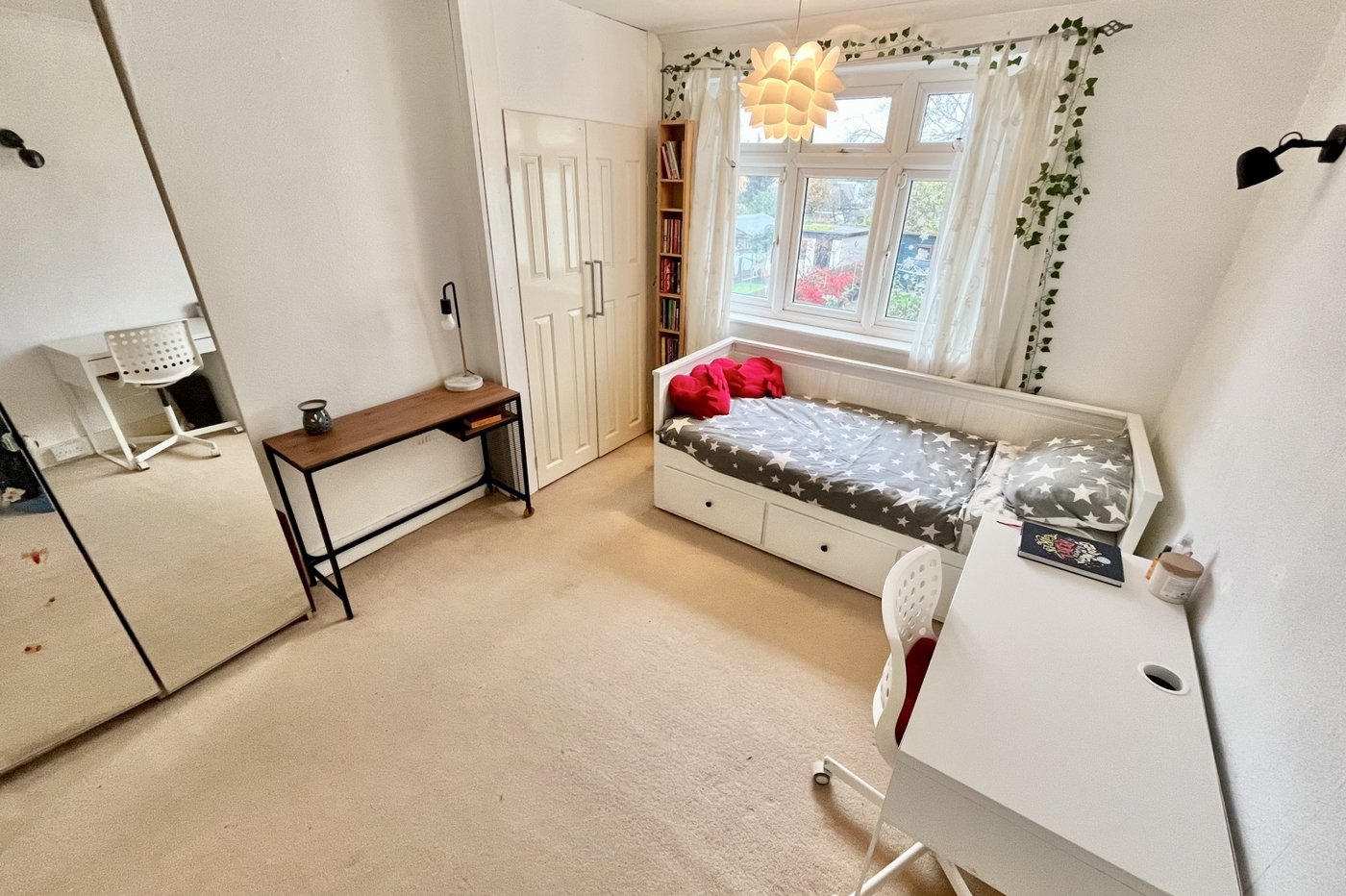 3 bedroom house for sale in Sidcup | Robinson Jackson