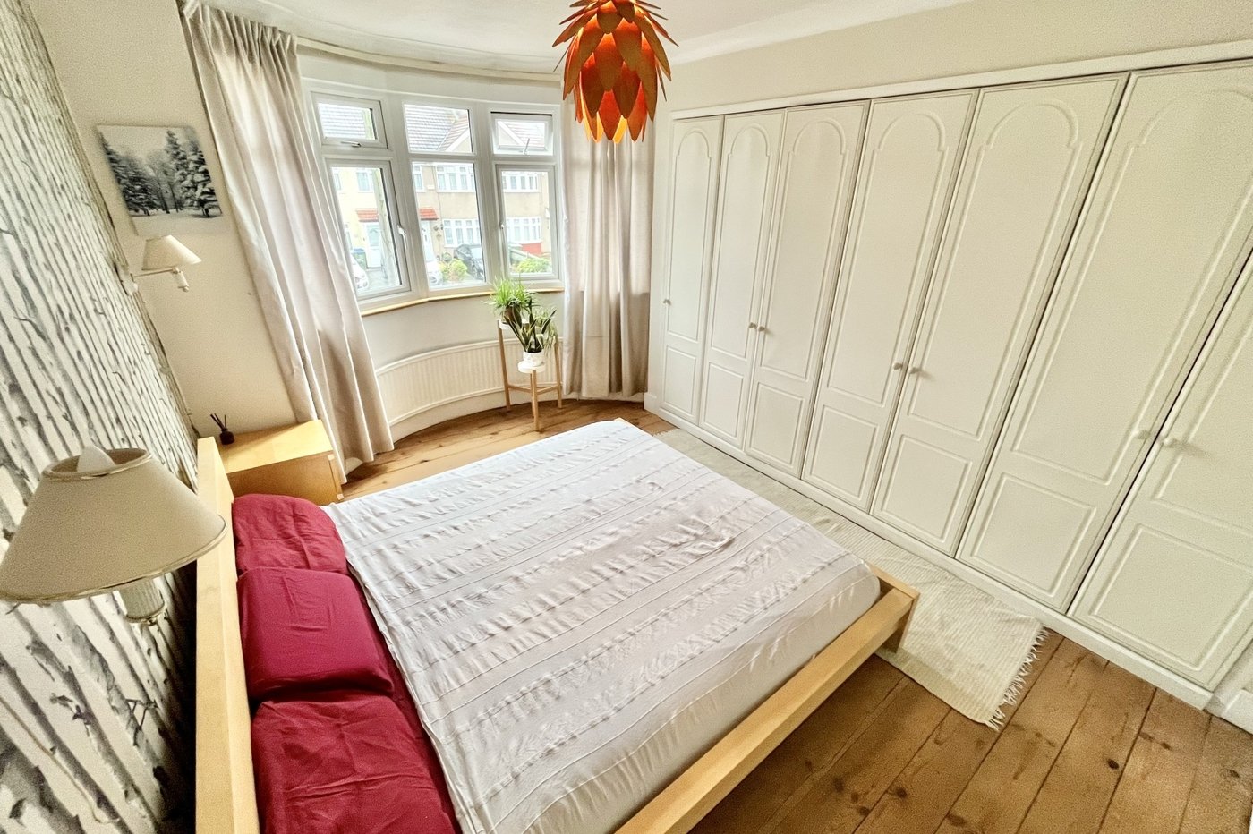 3 bedroom house for sale in Sidcup | Robinson Jackson