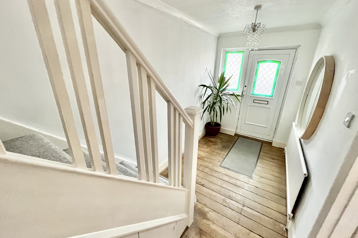 3 bedroom house for sale in Sidcup | Robinson Jackson