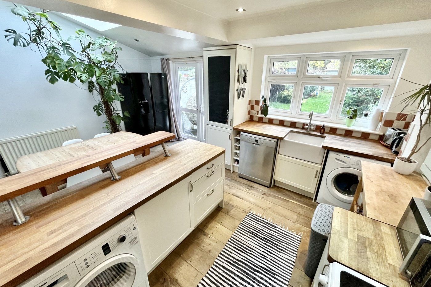 3 bedroom house for sale in Sidcup | Robinson Jackson