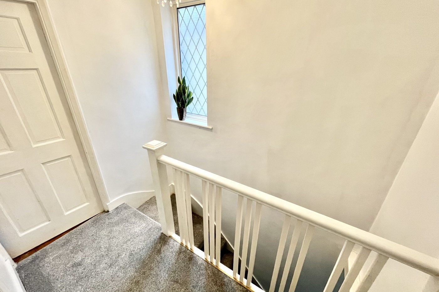 3 bedroom house for sale in Sidcup | Robinson Jackson