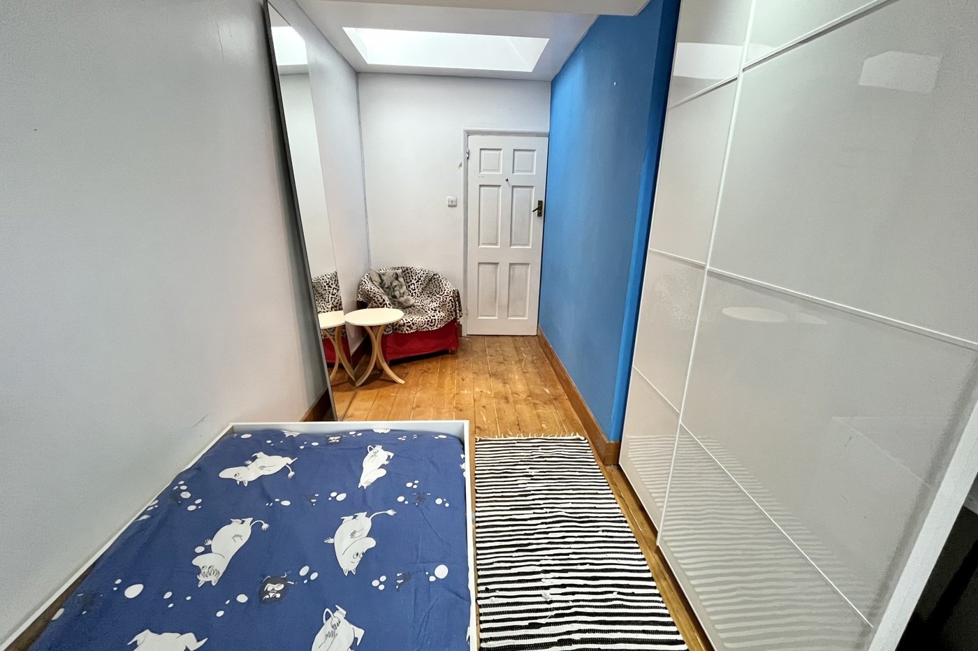 3 bedroom house for sale in Sidcup | Robinson Jackson