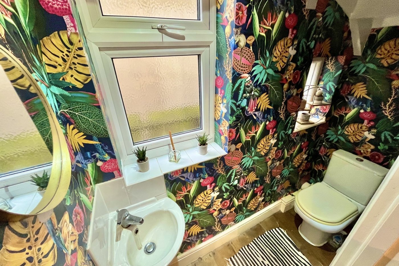 3 bedroom house for sale in Sidcup | Robinson Jackson